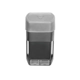 Topeak Mobile Powerpack 7000mah - afbeelding 3