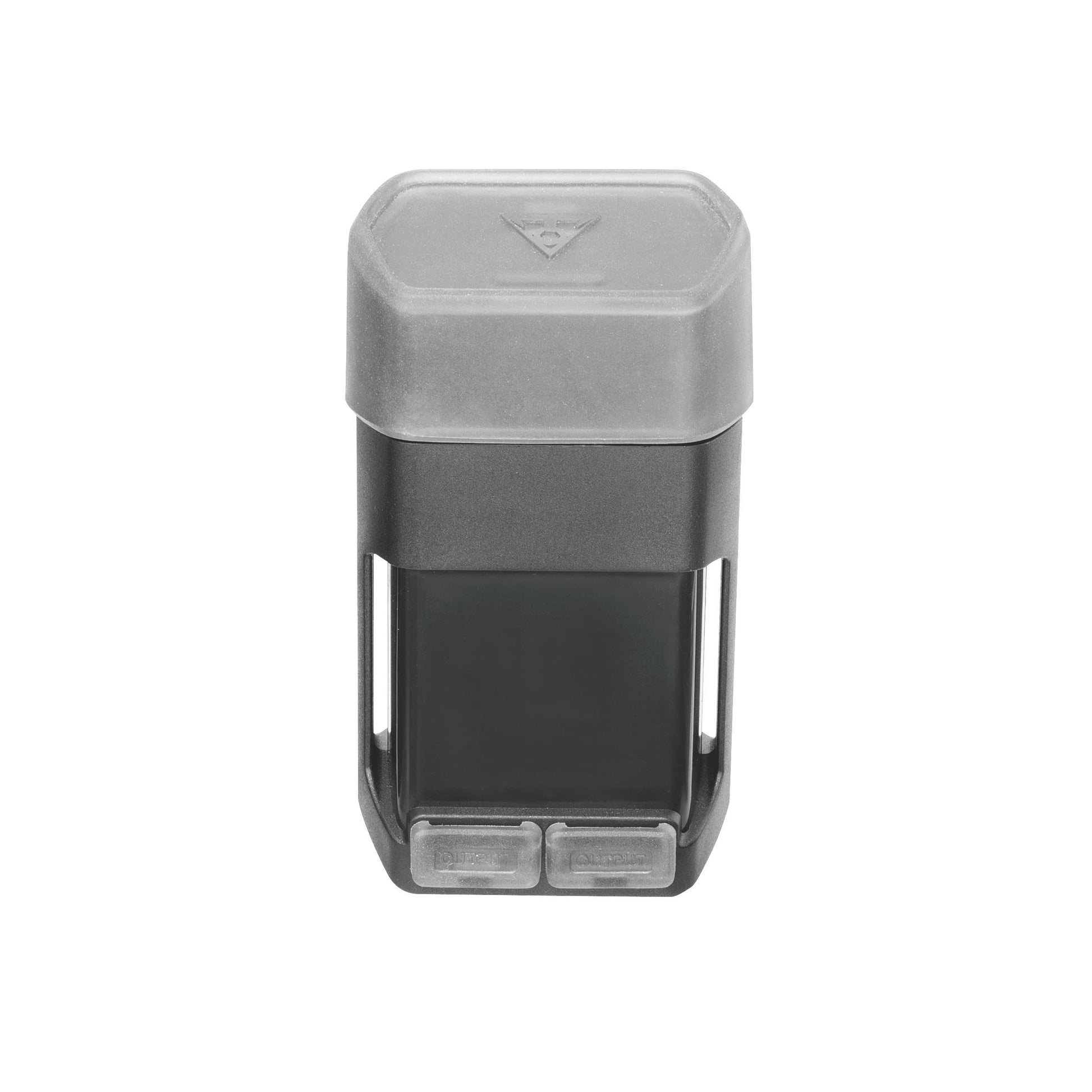 Topeak Mobile Powerpack 7000mah