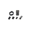 Topeak Mobile Powerpack 7000mah