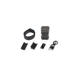 Topeak Mobile Powerpack 7000mah - afbeelding 4