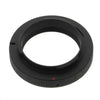 Marumi T2 Adapter Pentax K.
