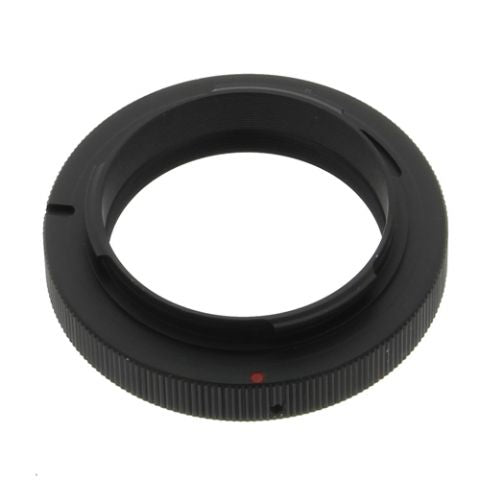 Marumi T2 Adapter Pentax K.