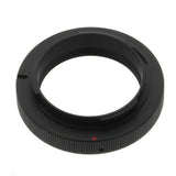 Marumi T2 Adapter Pentax K. - afbeelding 1