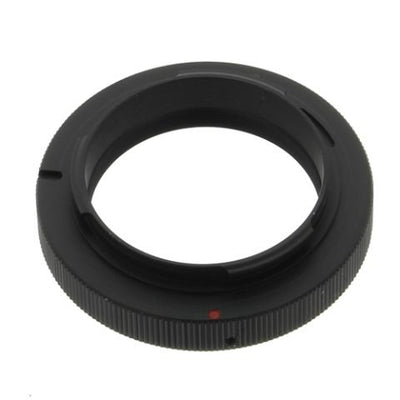 Marumi T2 Adapter Pentax K.