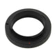 Marumi T2 Adapter Pentax K.