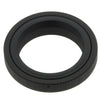 Marumi T2 Adapter Pentax K.