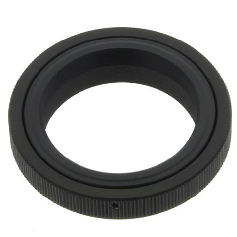 Marumi T2 Adapter Pentax K.