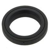 Marumi T2 Adapter Pentax K. - afbeelding 2