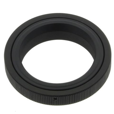Marumi T2 Adapter Pentax K.