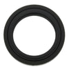 Marumi T2 Adapter Pentax K.