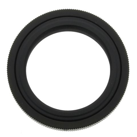 Marumi T2 Adapter Pentax K.