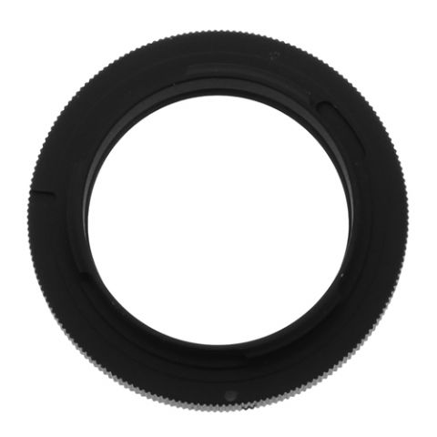 Marumi T2 Adapter Pentax K.