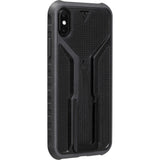 Topeak ridecase iPhone xs max zw los - afbeelding 3