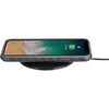 Topeak ridecase iPhone xs max zw los