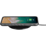 Topeak ridecase iPhone xs max zw los - afbeelding 2