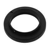 Marumi T2 Adapter Nikon - afbeelding 1