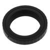 Marumi T2-Adapter Olympus OM