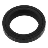 Marumi T2-Adapter Olympus OM - afbeelding 1