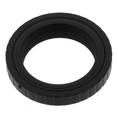Marumi T2-Adapter Olympus OM