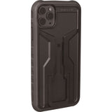 Topeak ridecase iPhone 11 max zw grs los - afbeelding 3