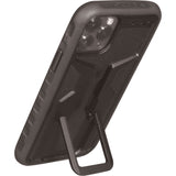Topeak ridecase iPhone 11 max zw grs los - afbeelding 1