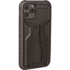 Topeak ridecase iPhone 11 zw grs los
