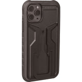 Topeak ridecase iPhone 11 zw grs los - afbeelding 3