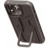 Topeak Ridecase iPhone 14 max inkl