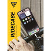 Topeak Ridecase iPhone 14 max inkl
