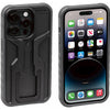 Topeak Ridecase iPhone 14 exkl