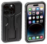 Topeak Ridecase iPhone 14 exkl - afbeelding 1