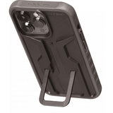 Topeak Ridecase iPhone 14 exkl - afbeelding 5