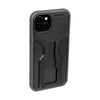 Topeak Ridecase iPhone 15 Plus inkl