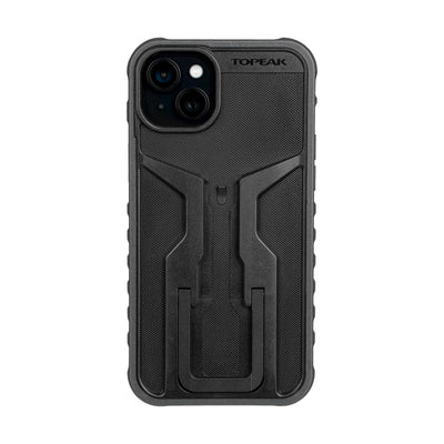 Topeak Ridecase iPhone 15 Plus inkl