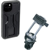Topeak Ridecase iPhone 15 Plus inkl