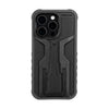 Topeak Ridecase iPhone 15 exkl