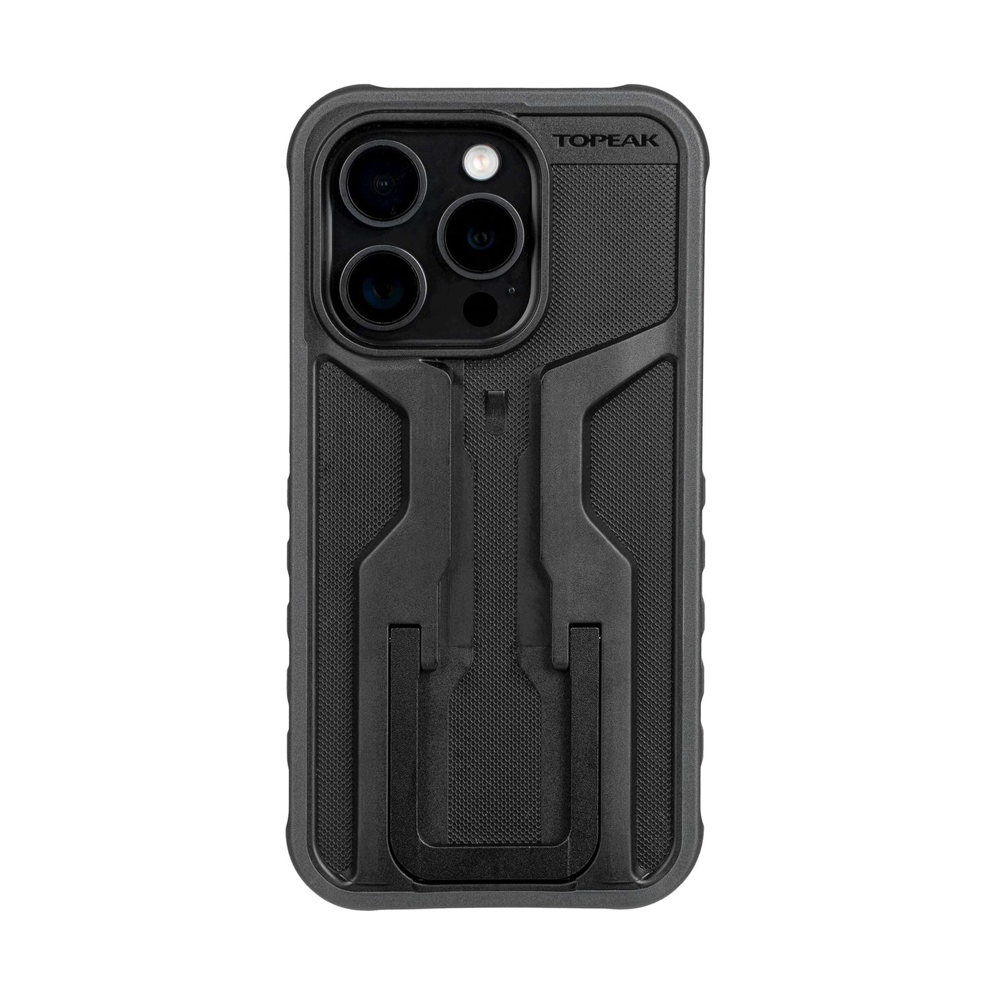 Topeak Ridecase iPhone 15 exkl