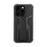 Topeak Ridecase iPhone 15 exkl - afbeelding 5