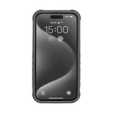 Topeak Ridecase iPhone 15 exkl - afbeelding 4