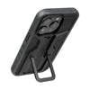 Topeak Ridecase iPhone 15 exkl