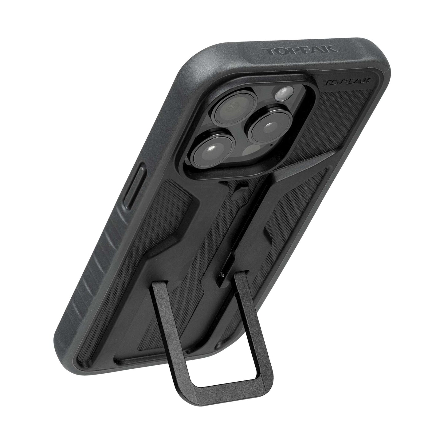 Topeak Ridecase iPhone 15 exkl