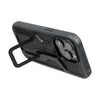 Topeak Ridecase iPhone 15 exkl