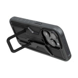 Topeak Ridecase iPhone 15 exkl - afbeelding 2