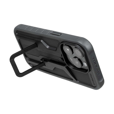 Topeak Ridecase iPhone 15 exkl