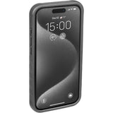 Topeak Ridecase iPhone 15 exkl - afbeelding 1