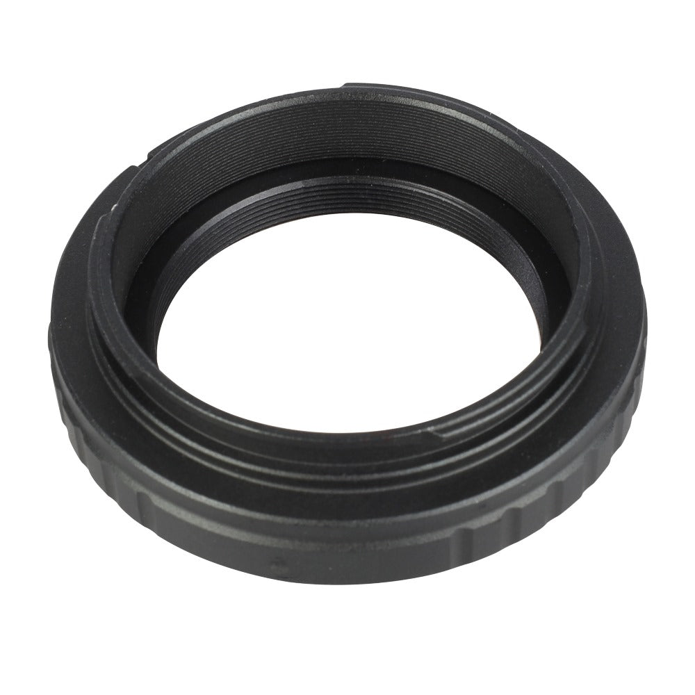 Marumi T2 Adapter Canon EOS Digital