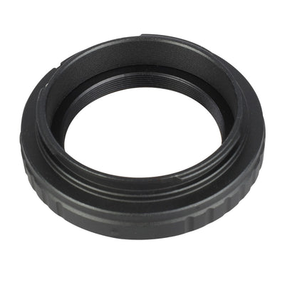 Marumi T2 Adapter Canon EOS Digital
