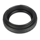 Marumi T2 Adapter Canon EOS Digital