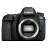 Marumi T2 Adapter Canon EOS Digital