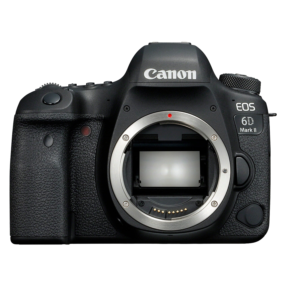 Marumi T2 Adapter Canon EOS Digital